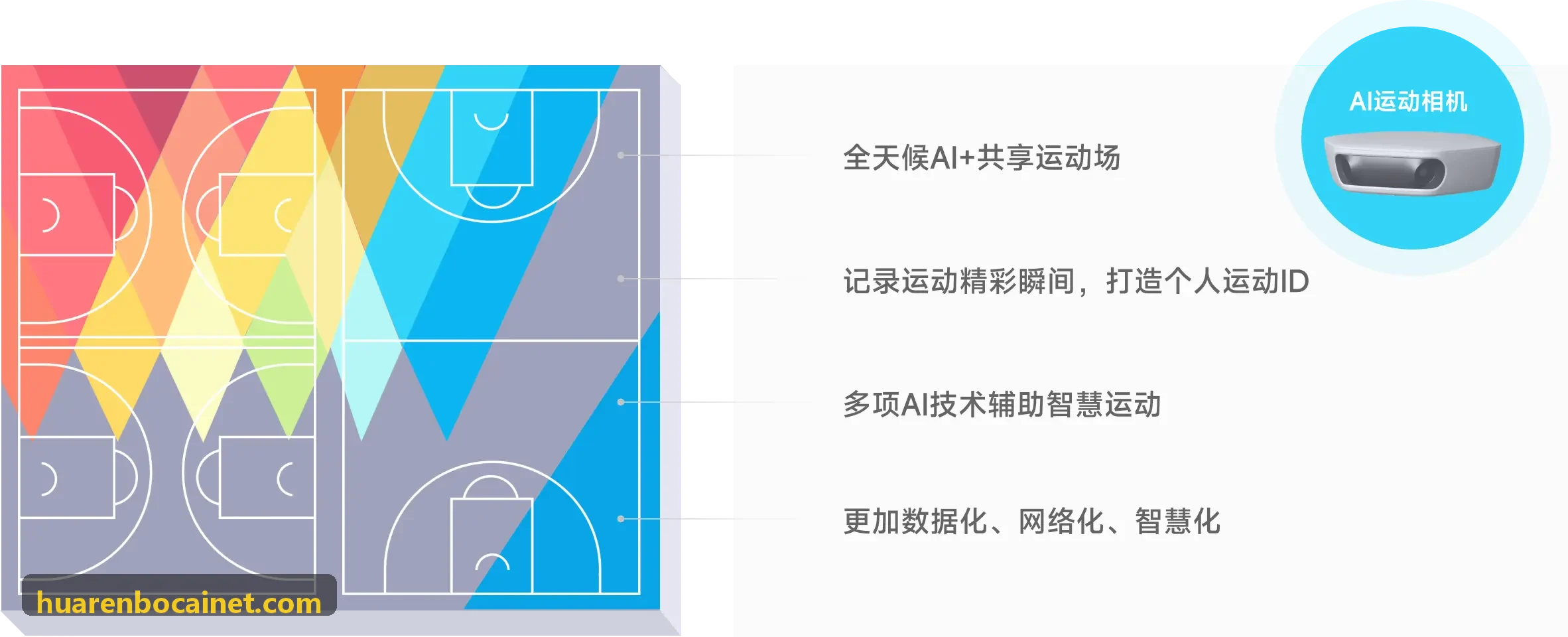 华人博彩系统核心架构与技术参数